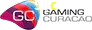 Gaming License
