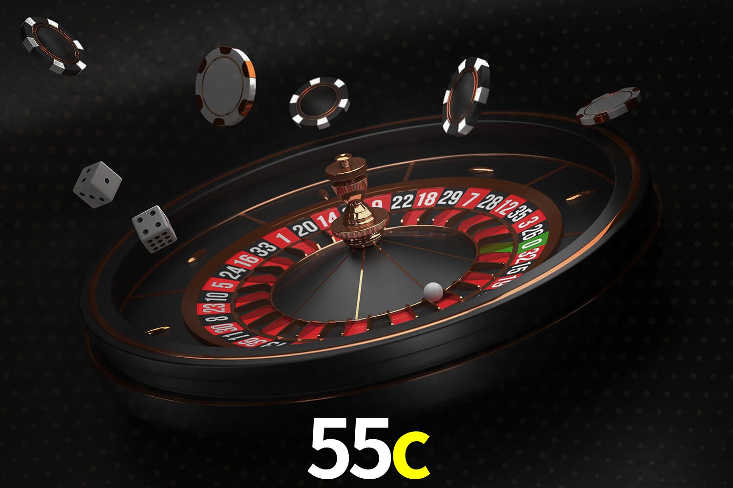 55c bet