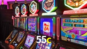 Estratégias Crash Games 55c