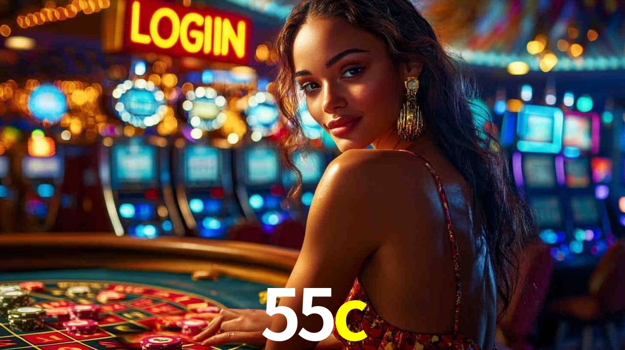 Estatísticas 55c