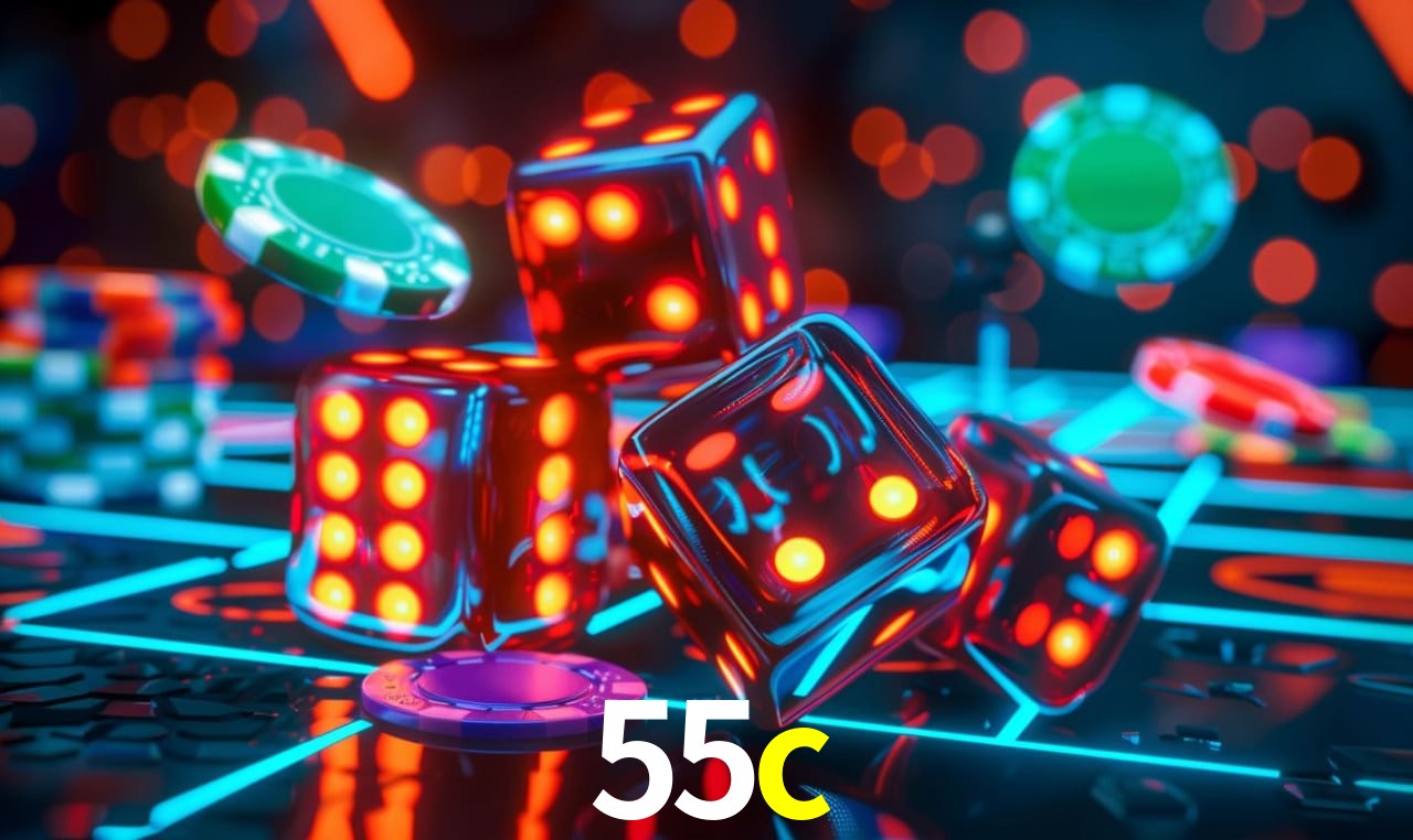Mesa de Blackjack 55c