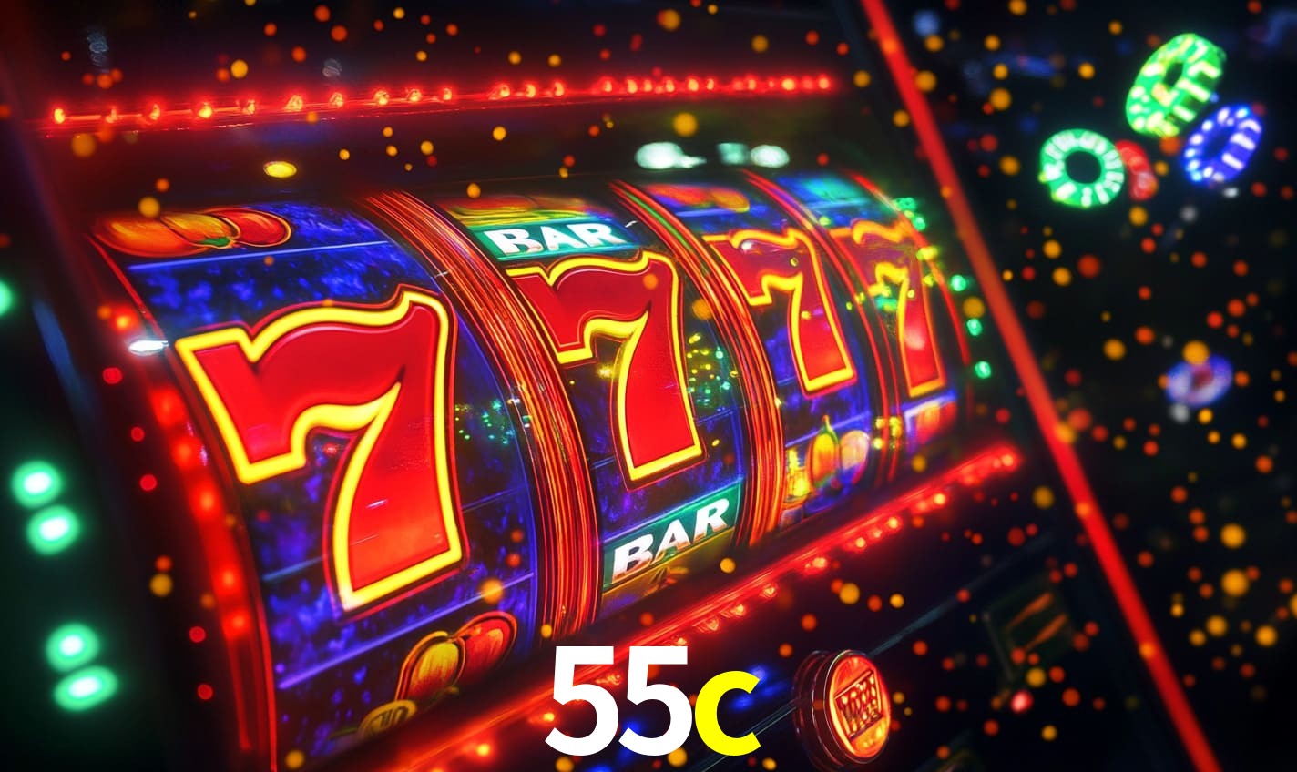 55c: Jogue Crash e Experimente Alta Recompensa Instantânea