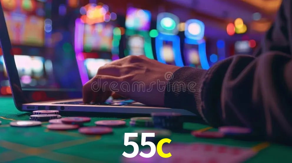 Apostas de Basquete 55c