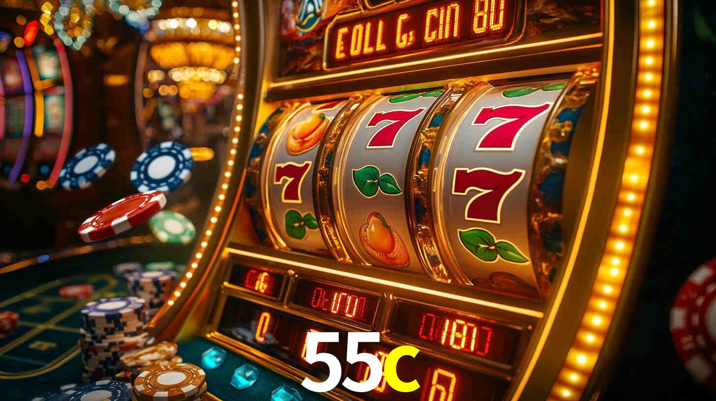 Programa VIP 55c