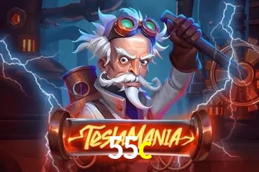 Experiência VIP 55c