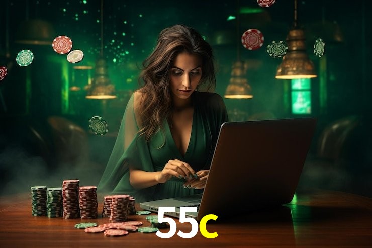 Interface Premium 55c