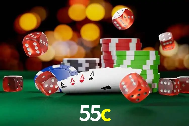 Promoções Sazonais 55c