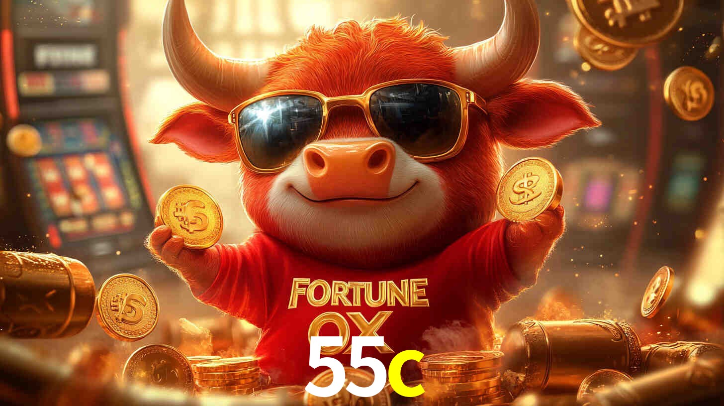 55c bet
