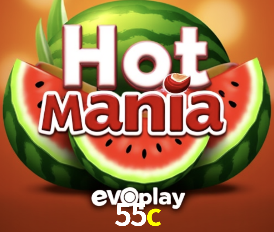 Descubra a Magia dos Jogos de Arcade no 55c