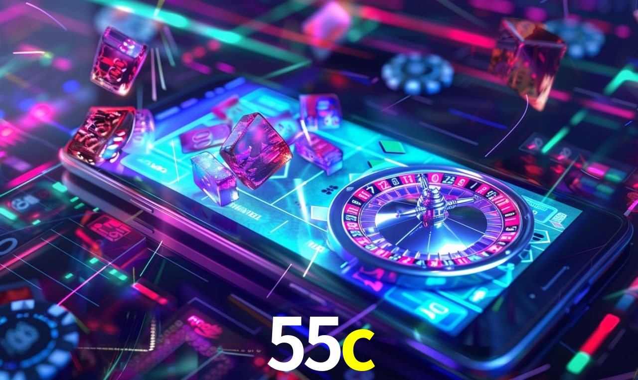 Login Seguro 55c