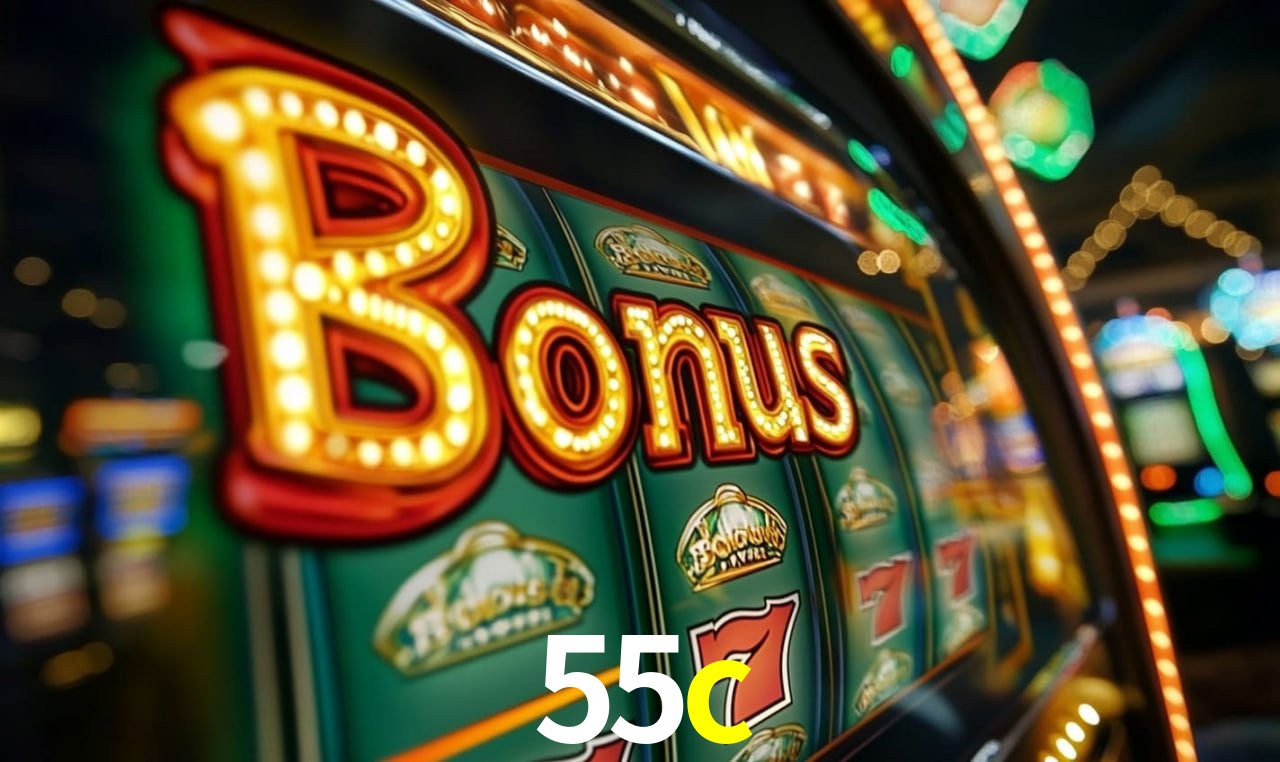 Design Responsivo 55c