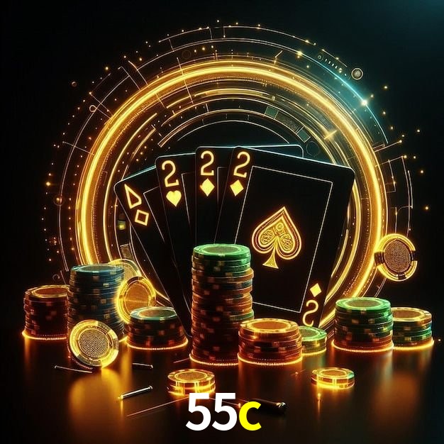 Promoção Relâmpago 55c