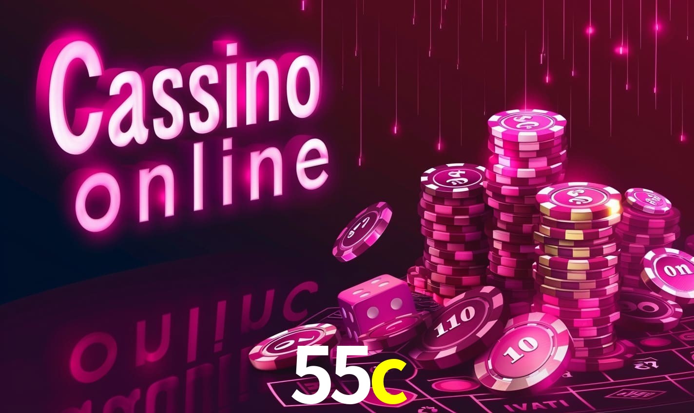 Estatísticas Esportivas 55c
