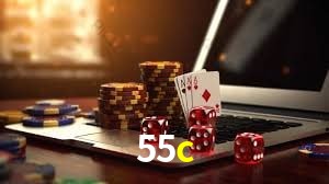 Casino VIP 55c