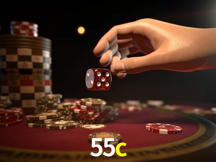 Especiais de Fim de Semana 55c