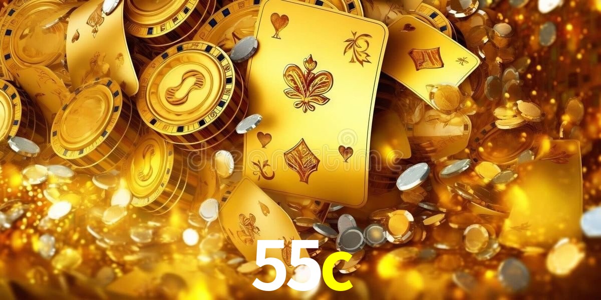 Interface Premium 55c