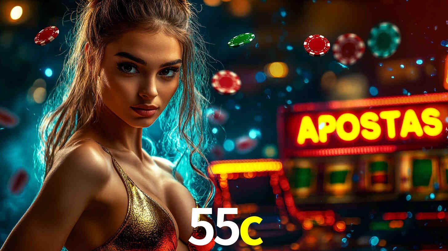 Jogo Spaceman 55c