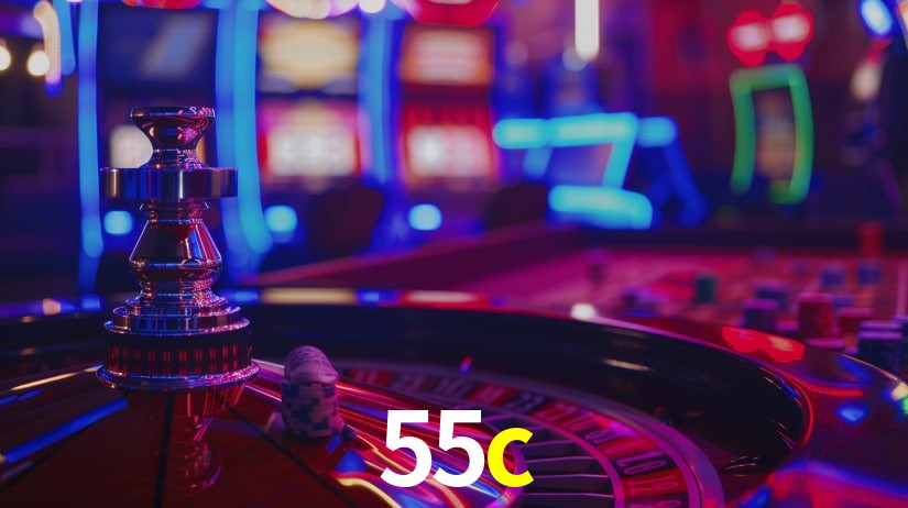 55c bet