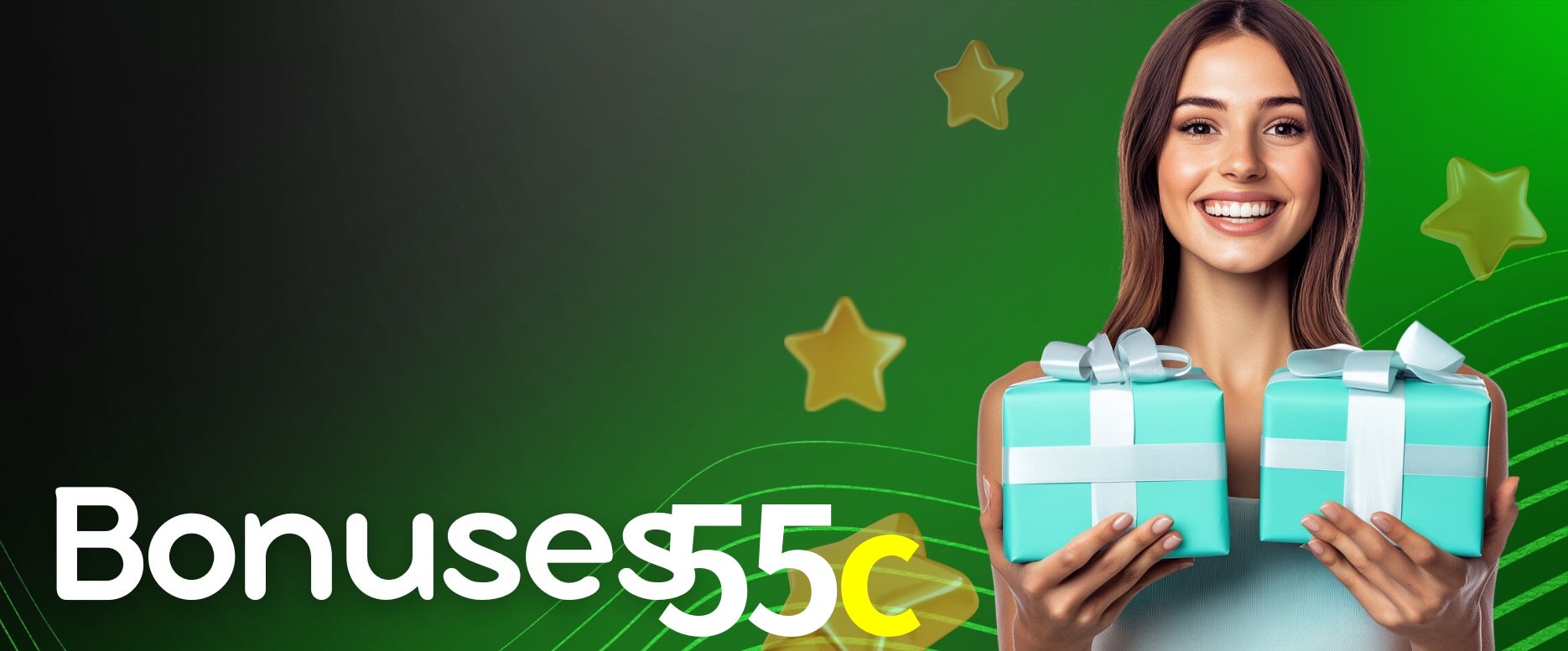 Descubra o Mundo do Cassino Online com 55c