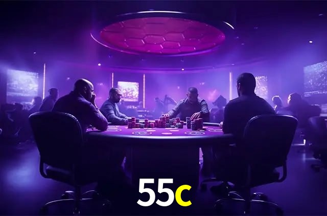 Sistemas de Segurança 55c