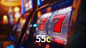 Estatísticas do Jogo 55c