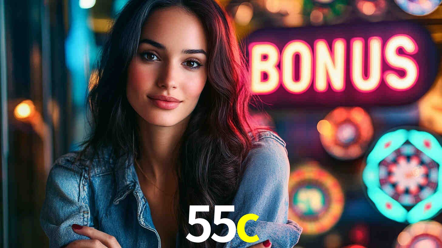 55c: A Experiência de Casino com Jogos de Mesa ao Vivo