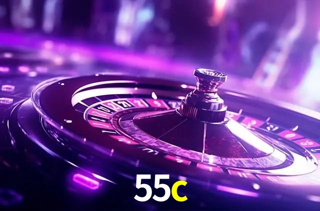 Estatísticas Crash Games 55c
