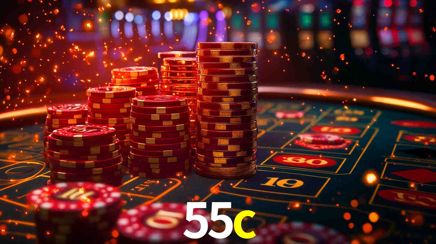 Bônus Diários 55c