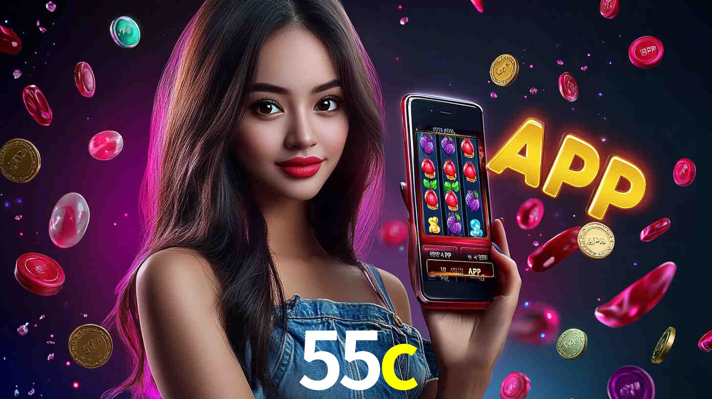 Estatísticas Crash Games 55c