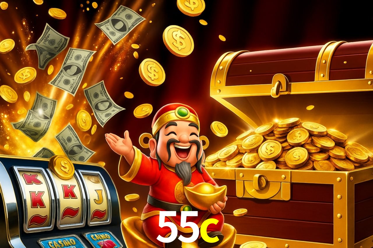 Estatísticas Esportivas 55c