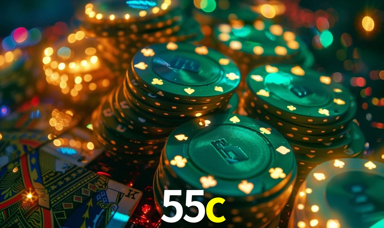 Diretório de Jogos 55c
