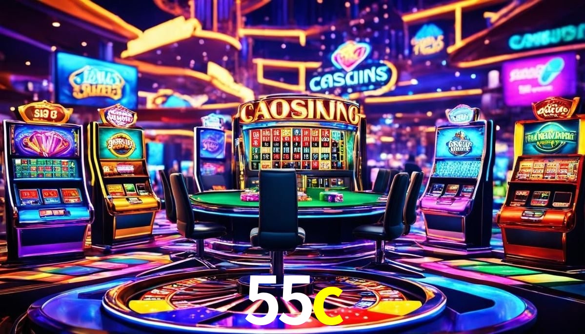 Design Responsivo 55c