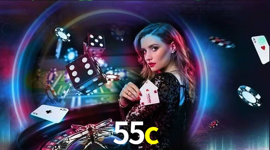 A Revolução dos Aplicativos de Jogos no 330bet