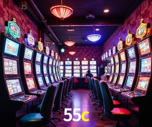 Integração de APIs 55c