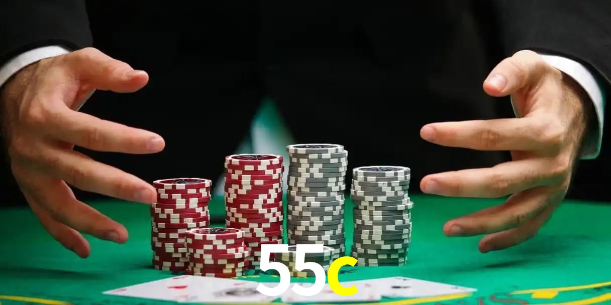 Promoção Relâmpago 55c