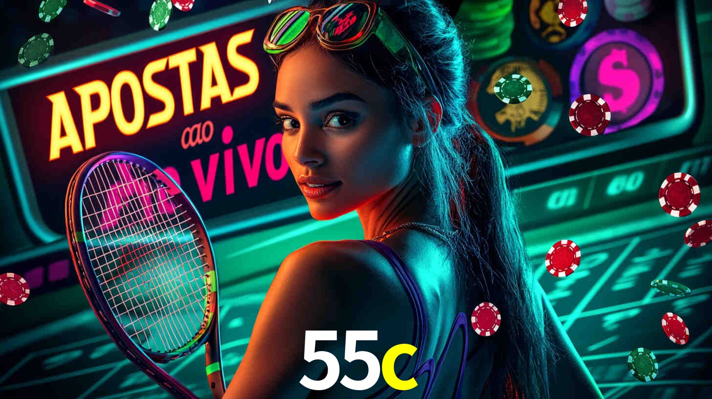 Jogo Aviator 55c