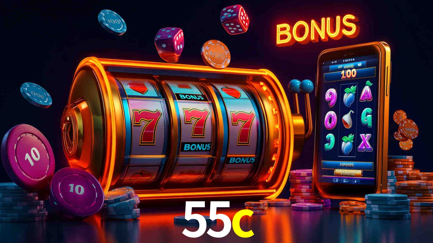 cassino 55c