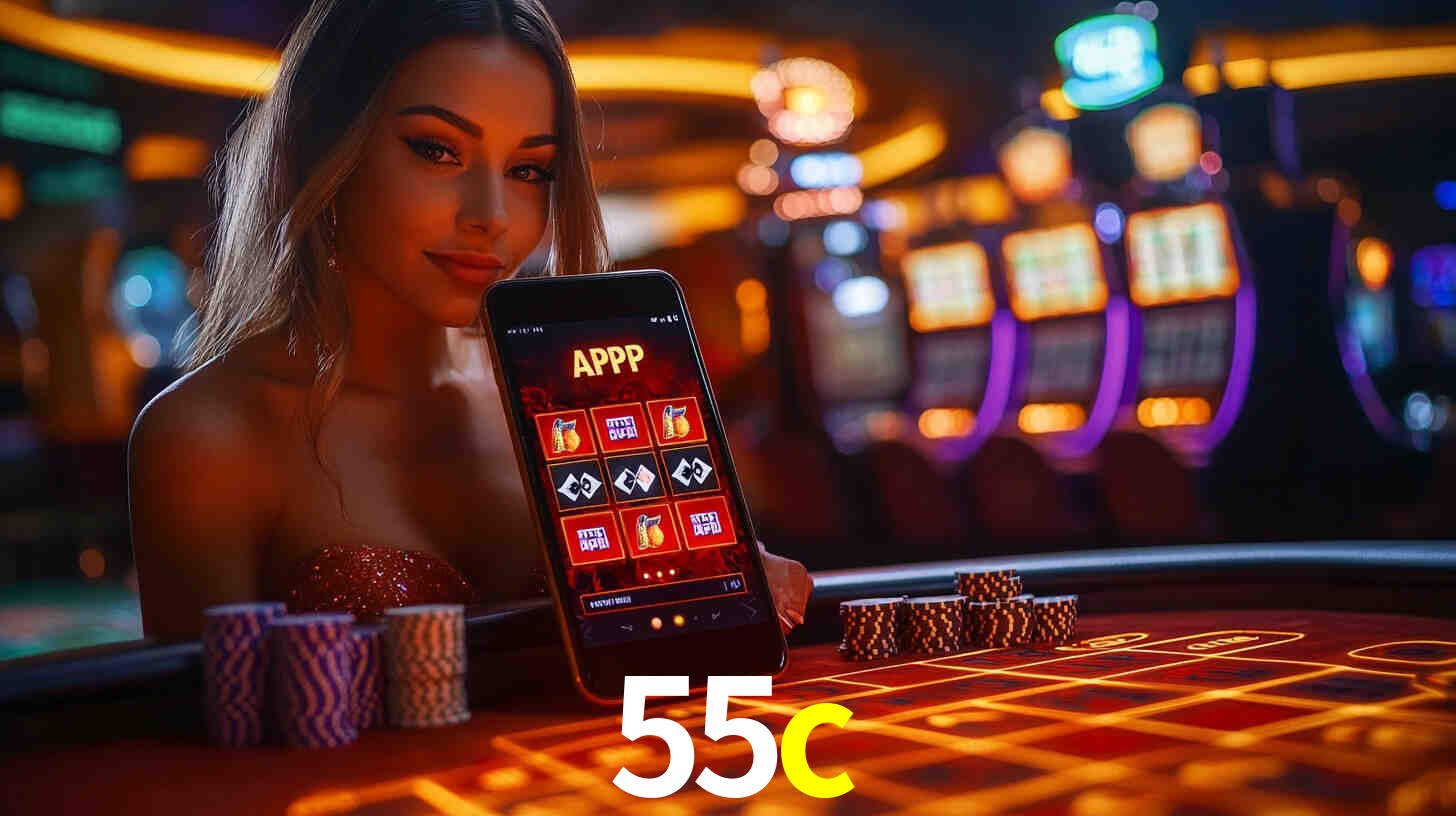 Estratégias Crash Games 55c
