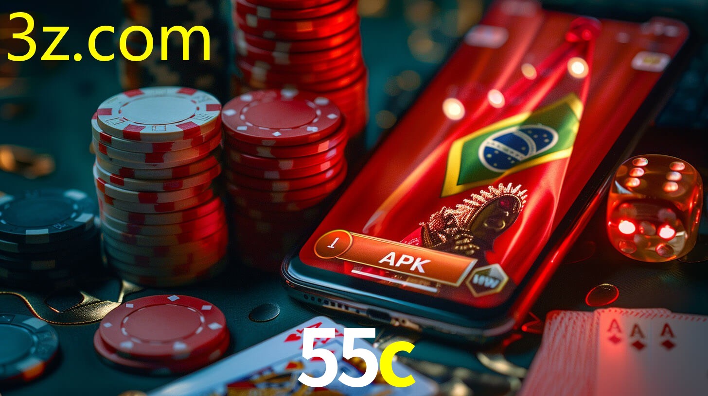 55C