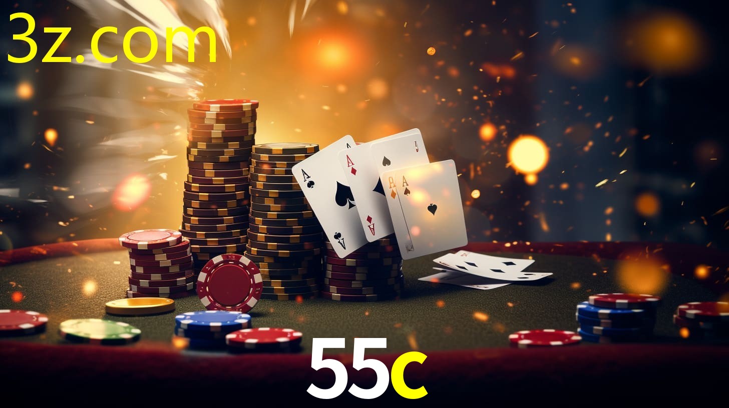 55C