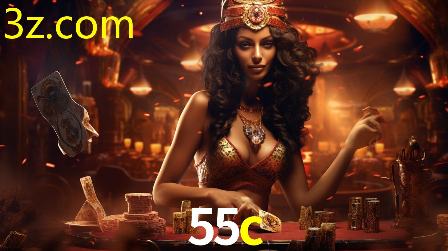 55C