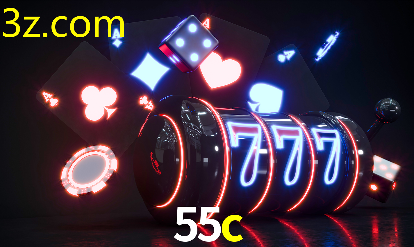 55C