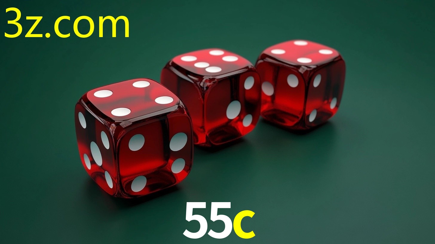 55C