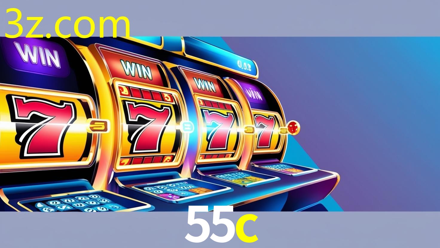 55C