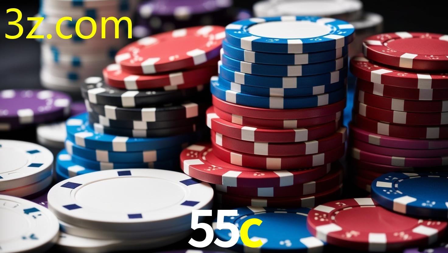 55C
