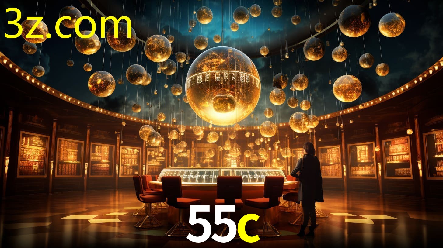 55C