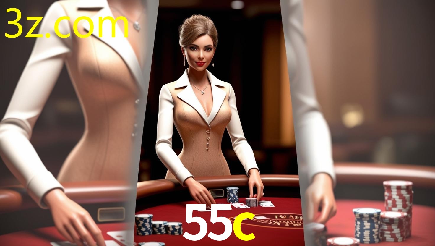 55C