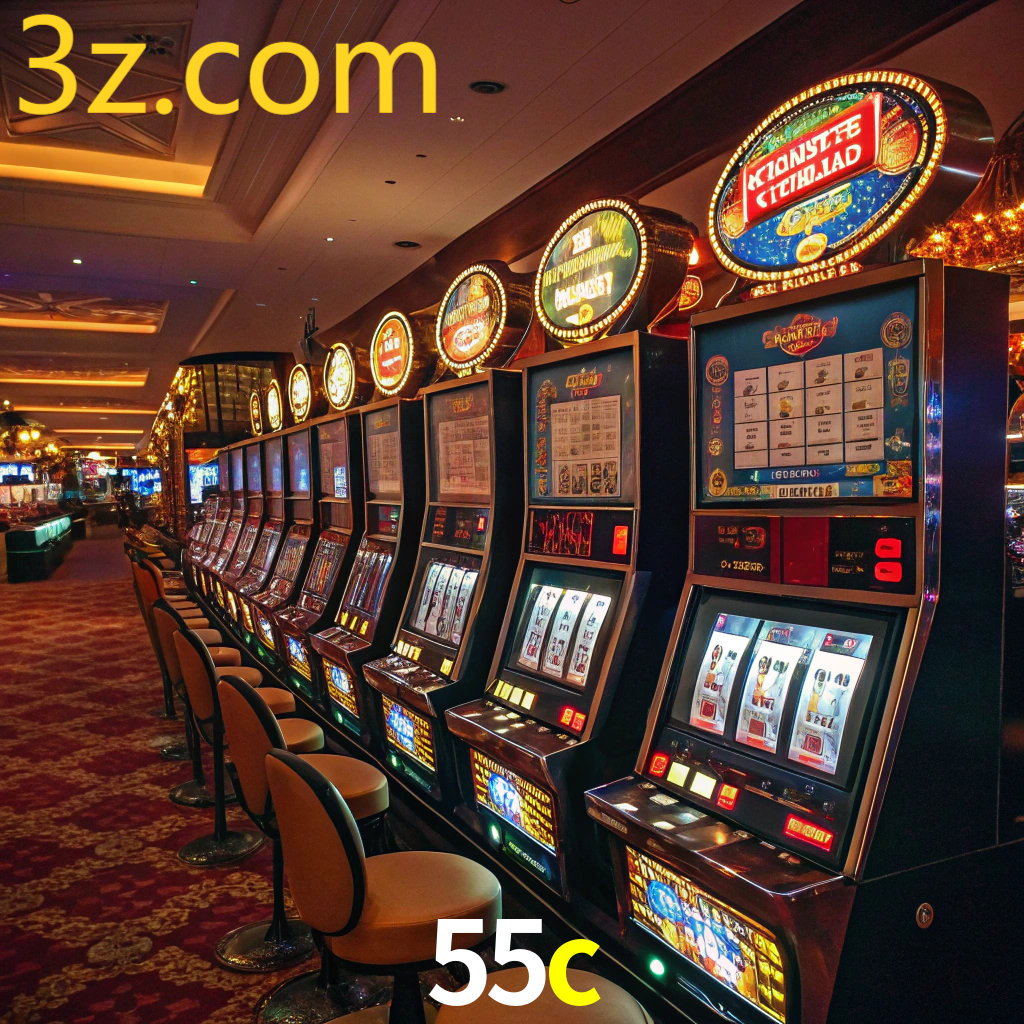 55C