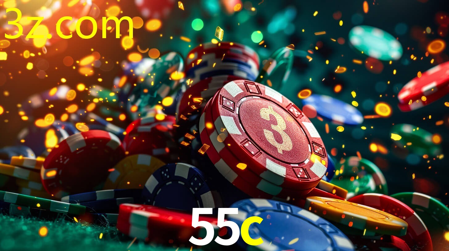 55C