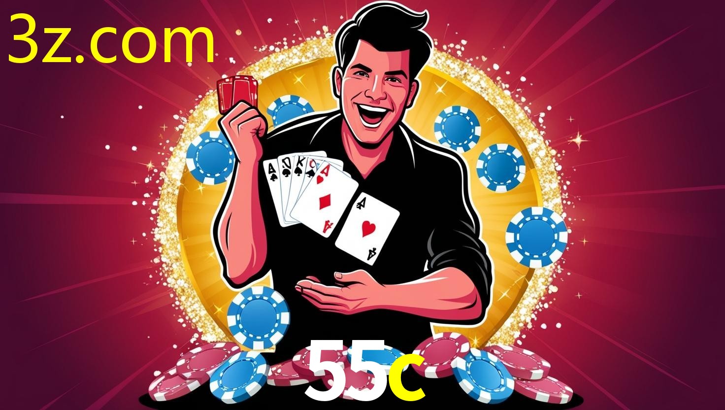 55C